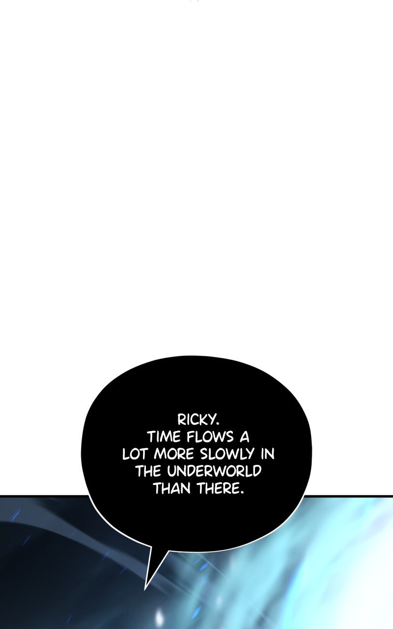 Read 66,666 Years_ Advent of the Dark Mage ENGLISH Manga Online