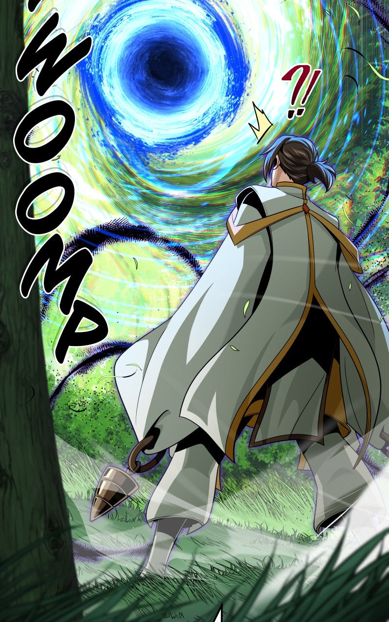 Read 66,666 Years_ Advent of the Dark Mage ENGLISH Manga Online