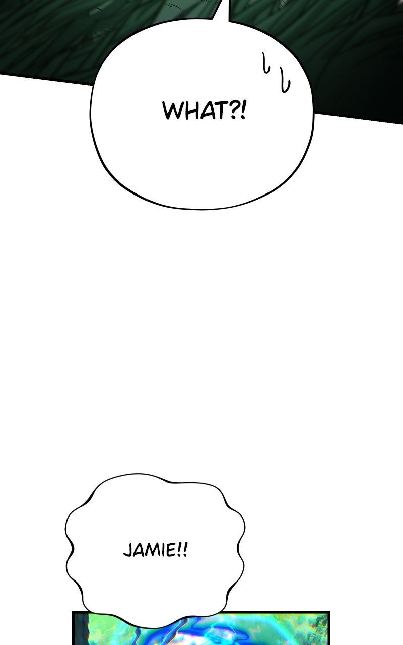 Read 66,666 Years_ Advent of the Dark Mage ENGLISH Manga Online