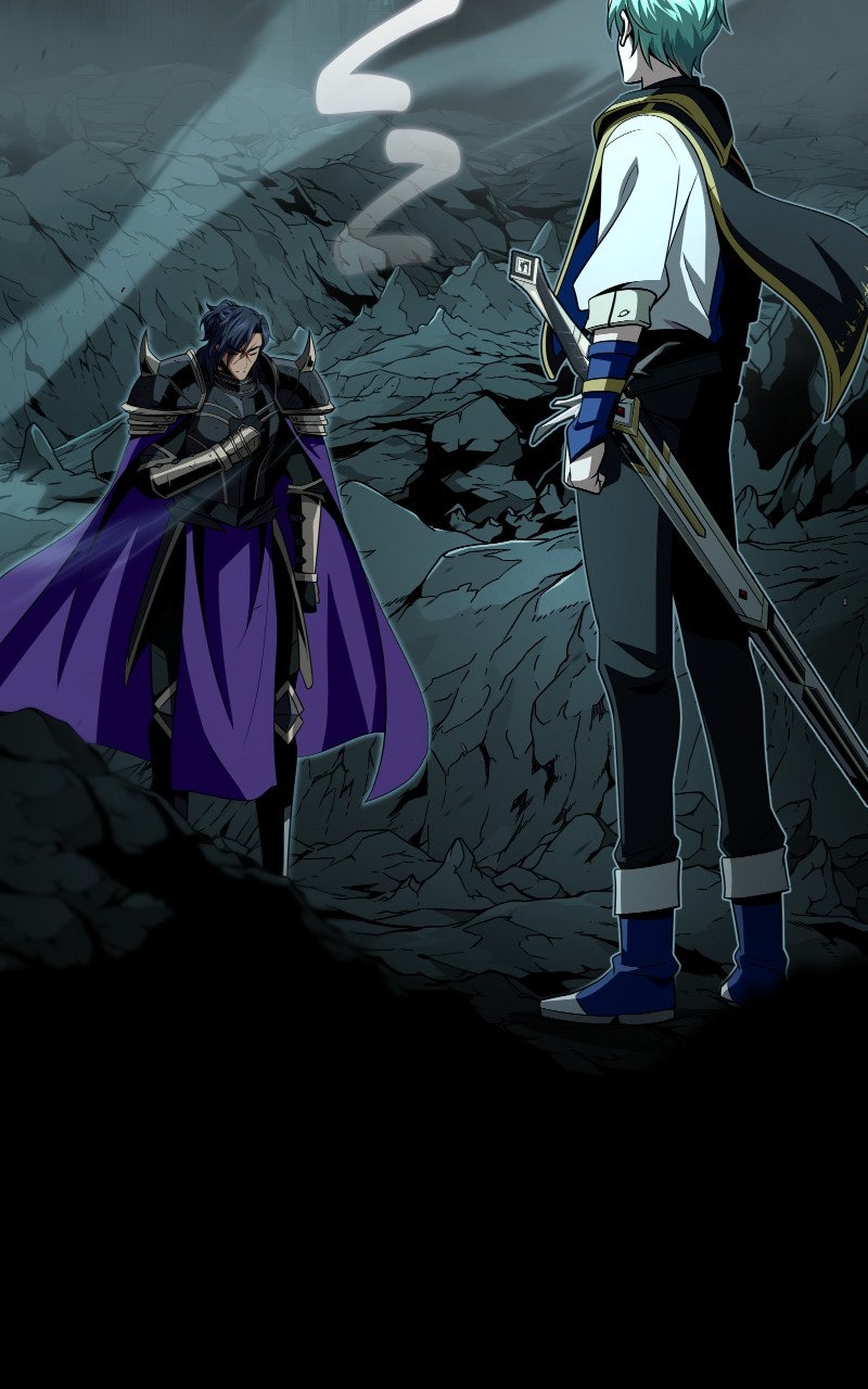 Read 66,666 Years_ Advent of the Dark Mage ENGLISH Manga Online