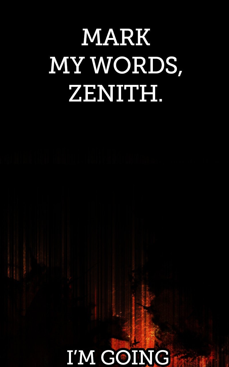 Read 66,666 Years_ Advent of the Dark Mage ENGLISH Manga Online