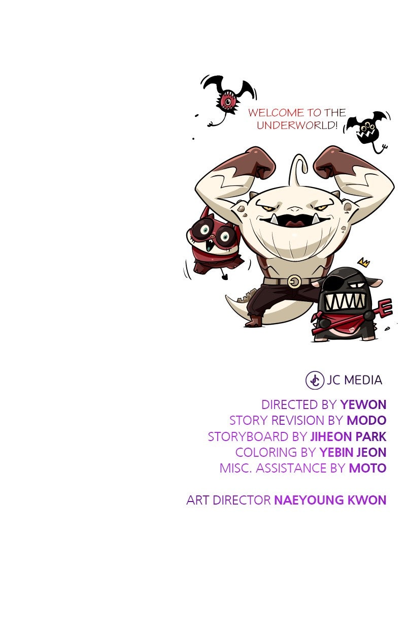 Read 66,666 Years_ Advent of the Dark Mage ENGLISH Manga Online