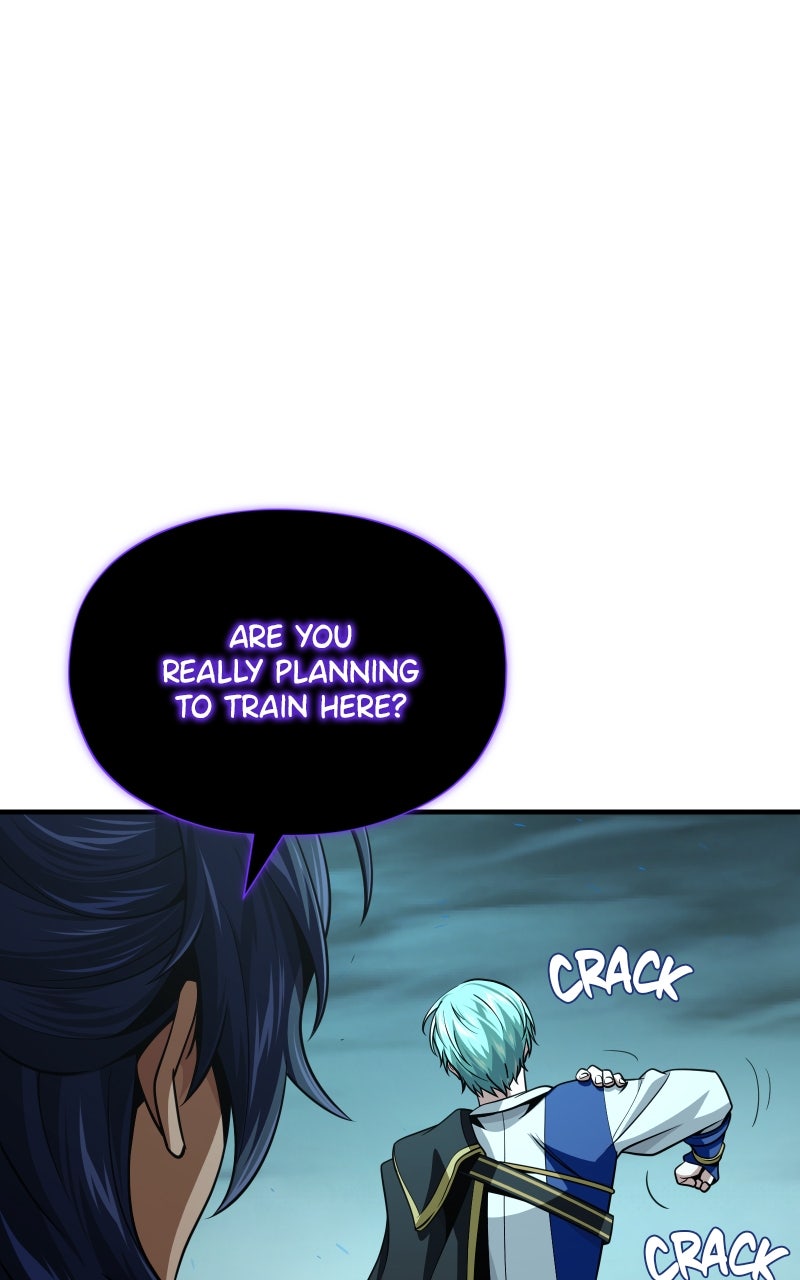 Read 66,666 Years_ Advent of the Dark Mage ENGLISH Manga Online