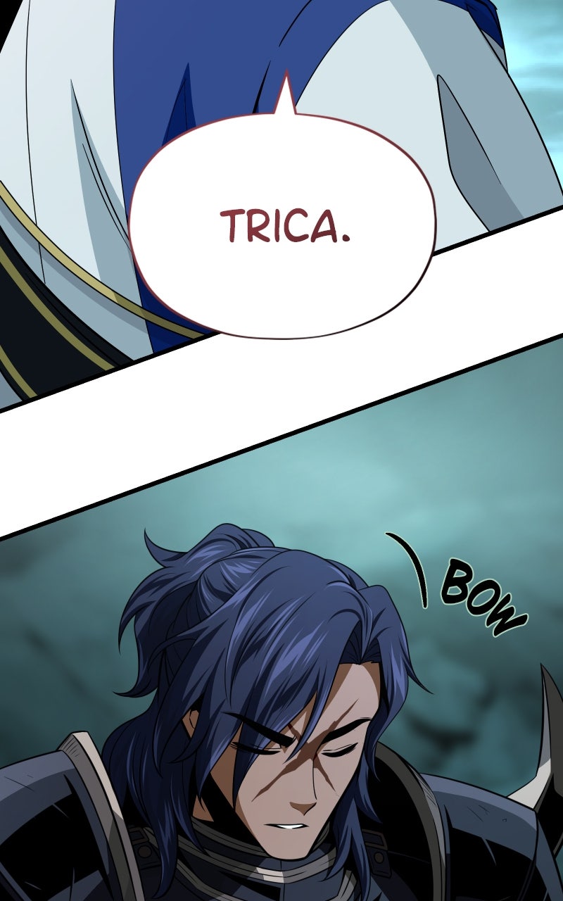 Read 66,666 Years_ Advent of the Dark Mage ENGLISH Manga Online