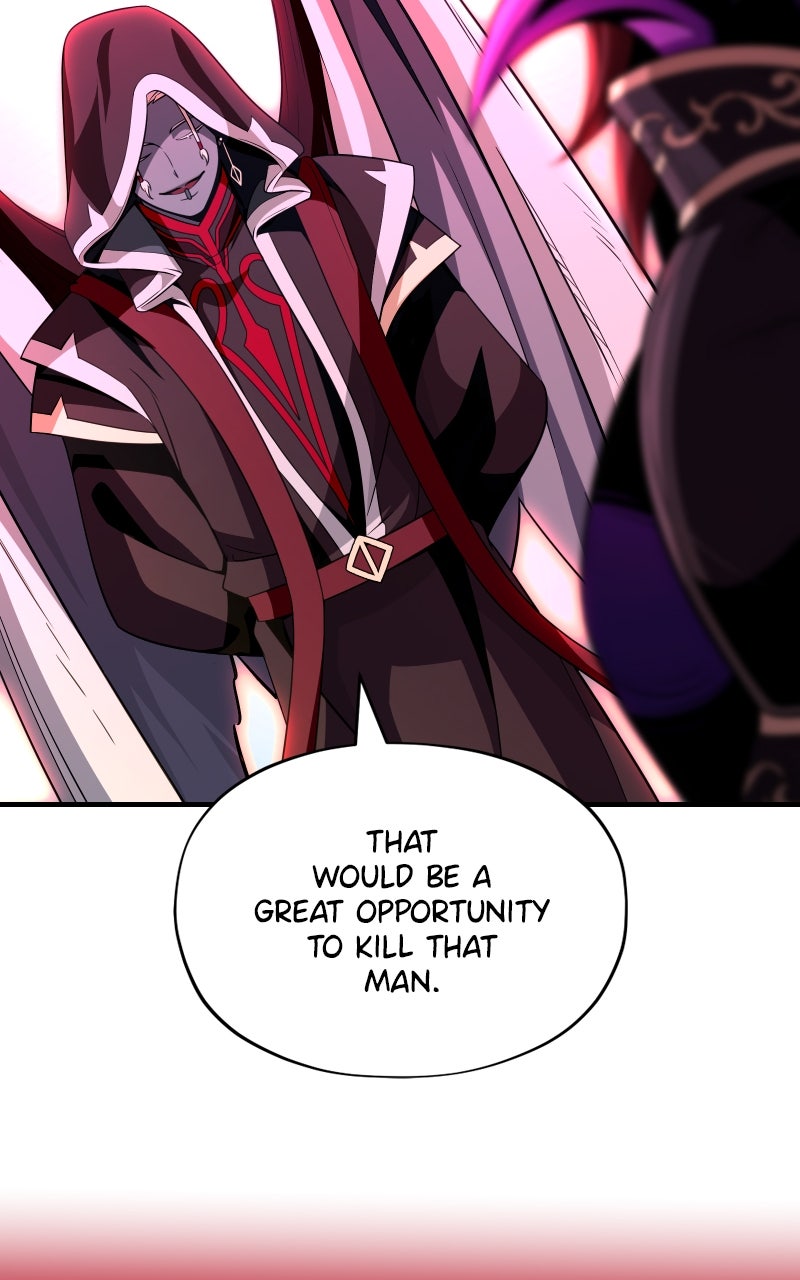 Read 66,666 Years_ Advent of the Dark Mage ENGLISH Manga Online