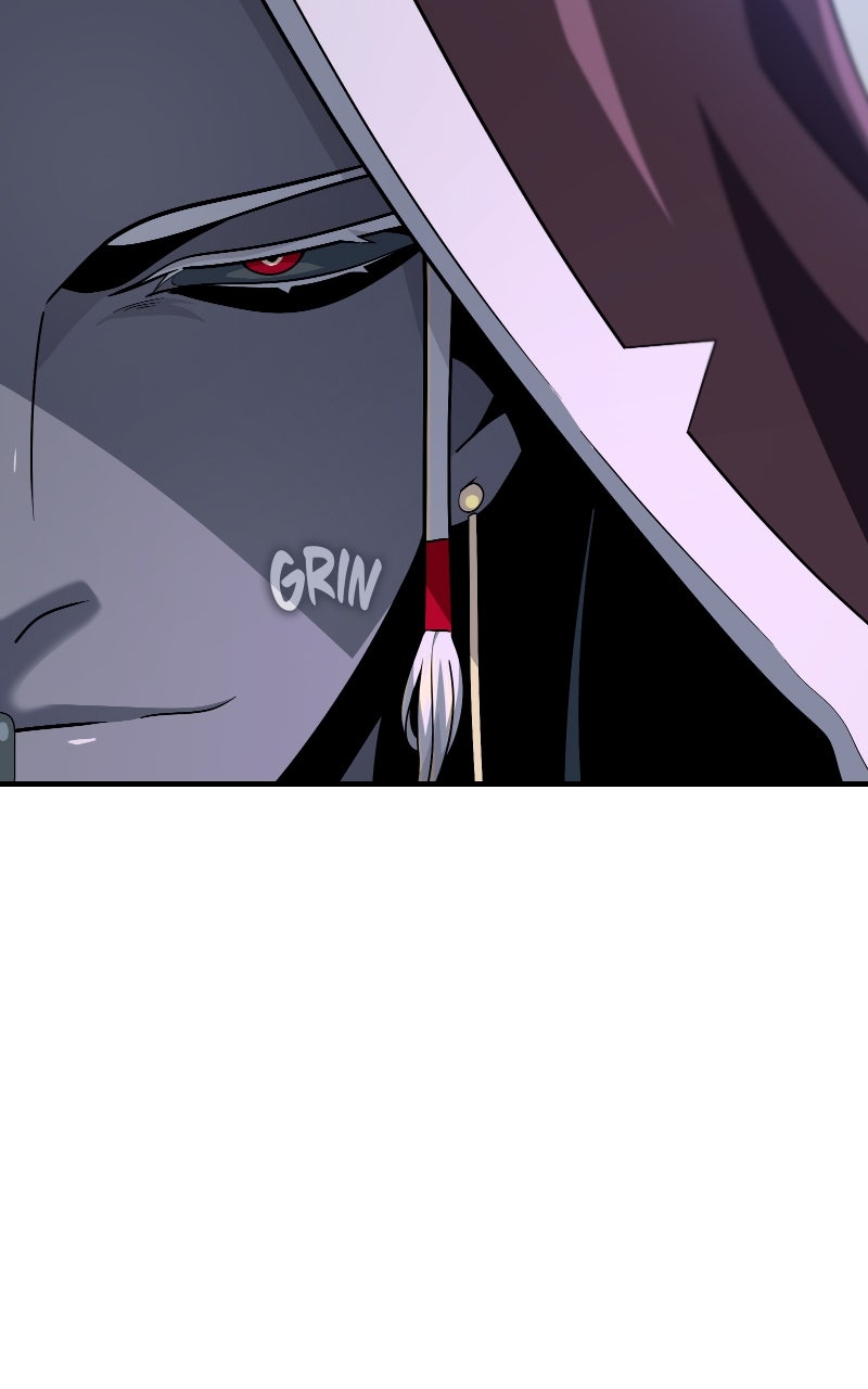 Read 66,666 Years_ Advent of the Dark Mage ENGLISH Manga Online