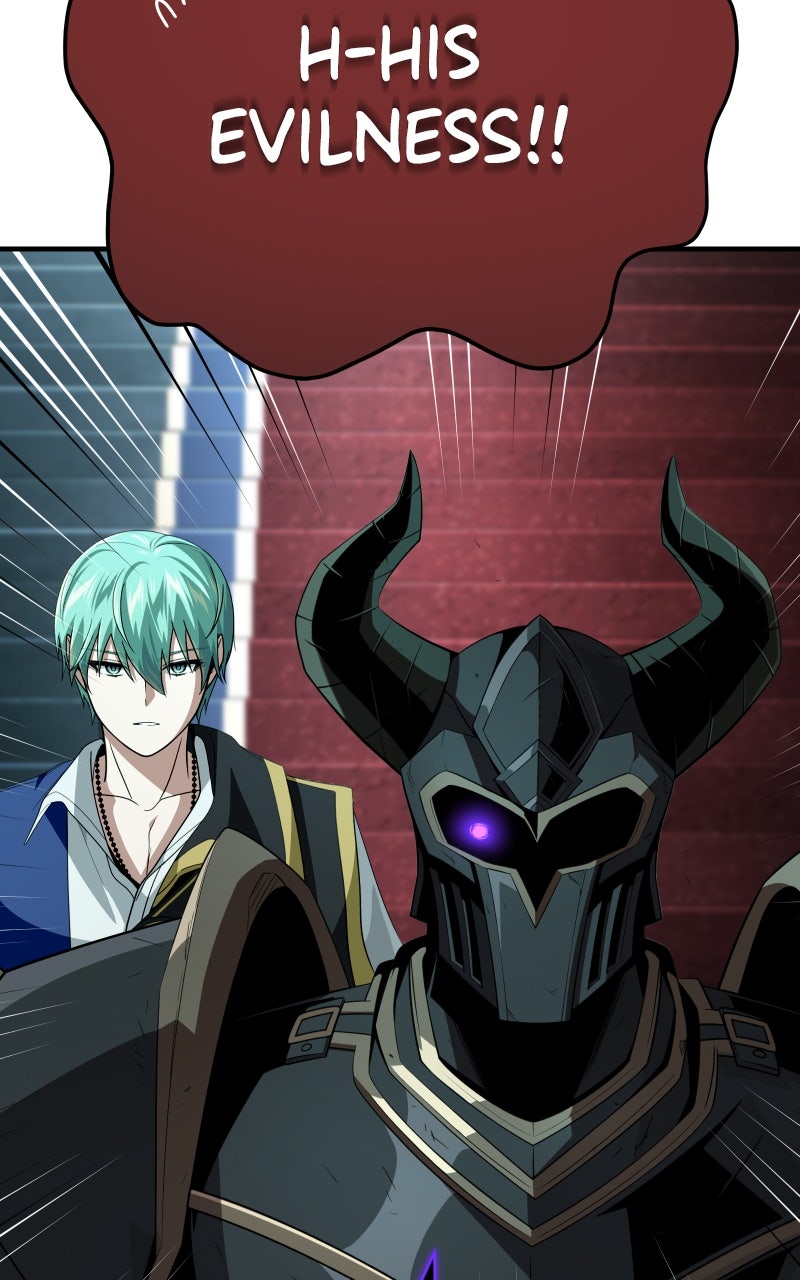 Read 66,666 Years_ Advent of the Dark Mage ENGLISH Manga Online