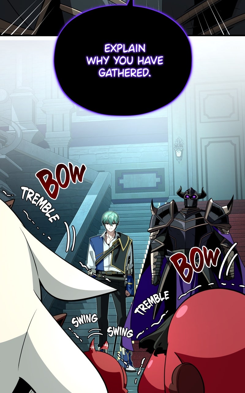 Read 66,666 Years_ Advent of the Dark Mage ENGLISH Manga Online