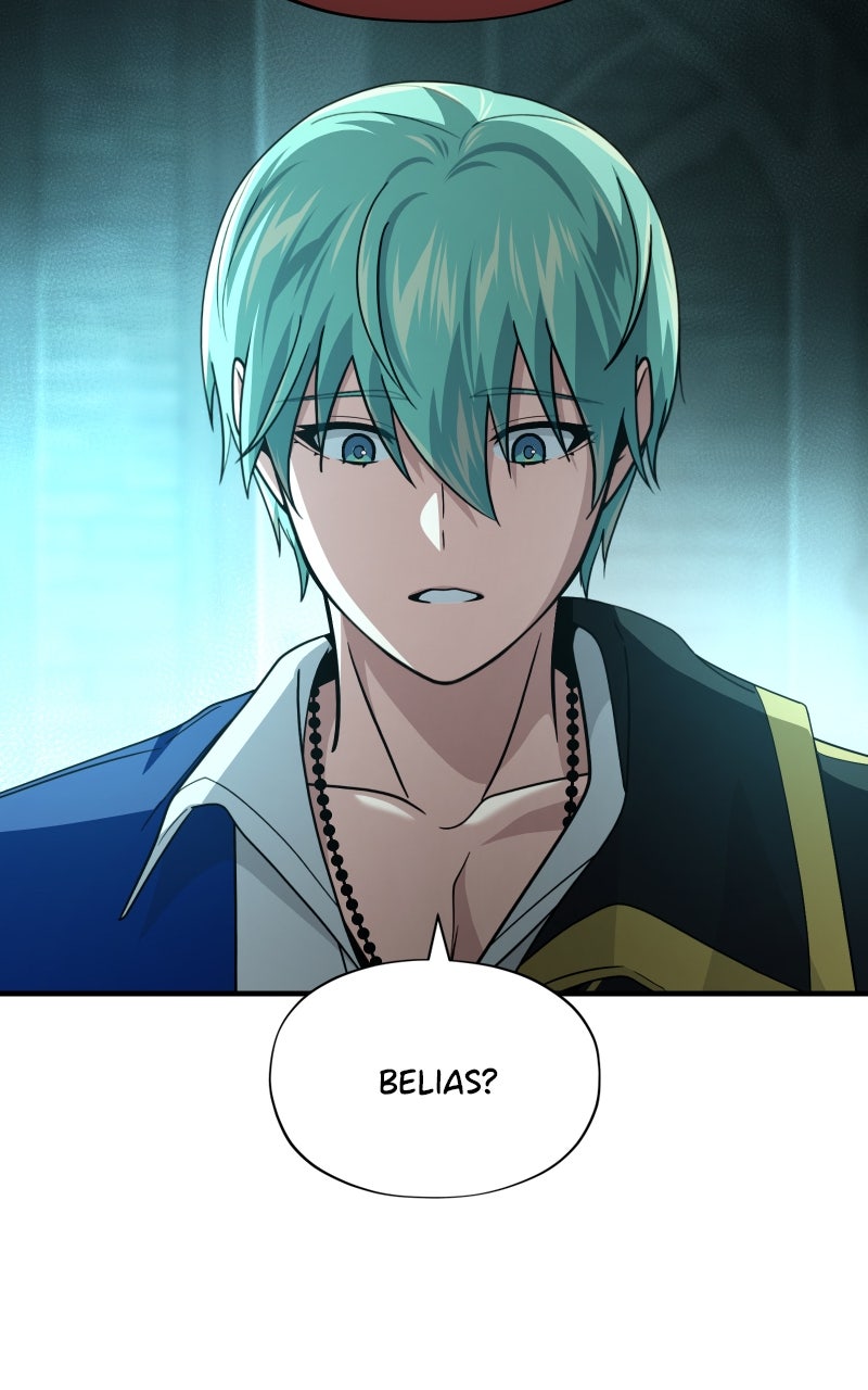 Read 66,666 Years_ Advent of the Dark Mage ENGLISH Manga Online