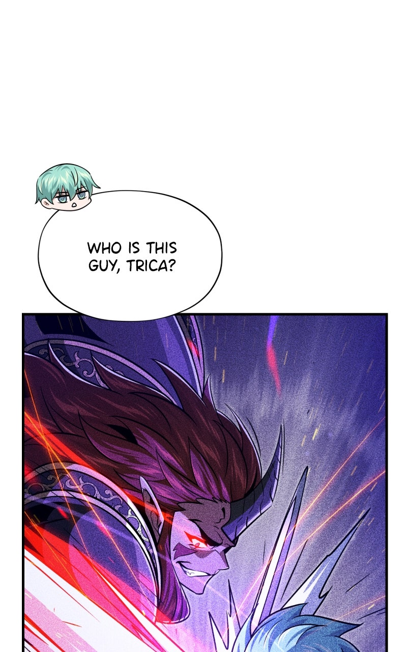 Read 66,666 Years_ Advent of the Dark Mage ENGLISH Manga Online