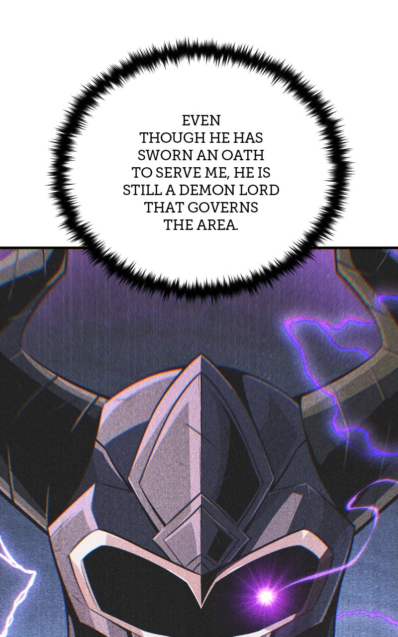 Read 66,666 Years_ Advent of the Dark Mage ENGLISH Manga Online