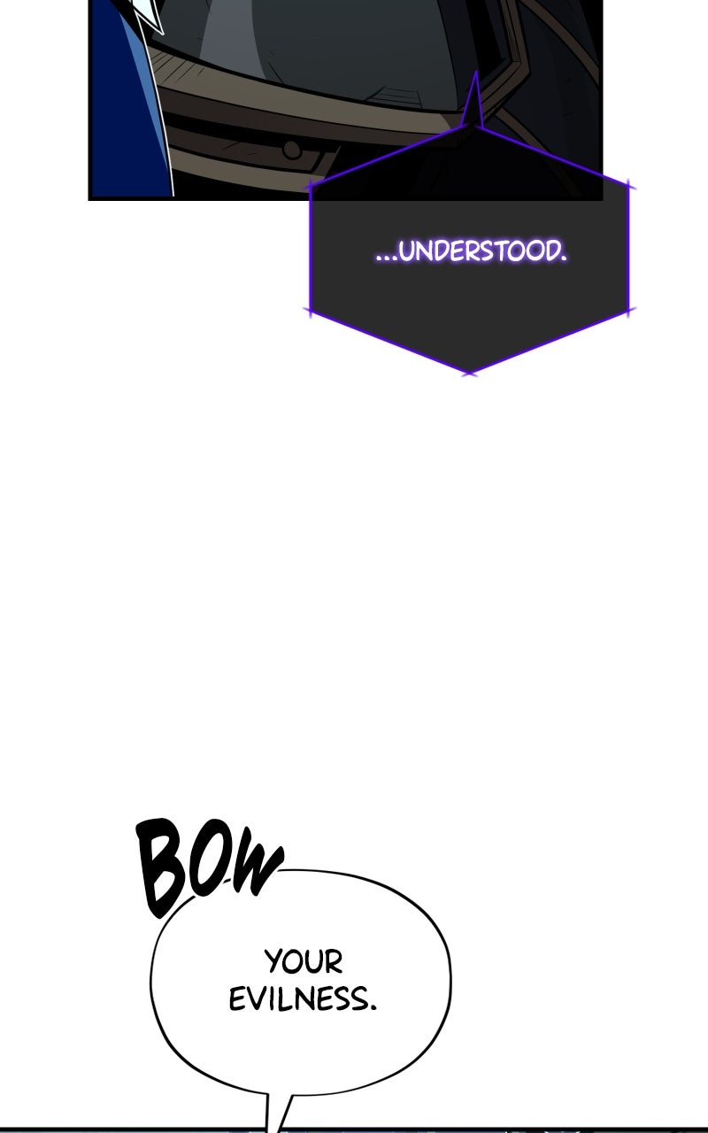 Read 66,666 Years_ Advent of the Dark Mage ENGLISH Manga Online