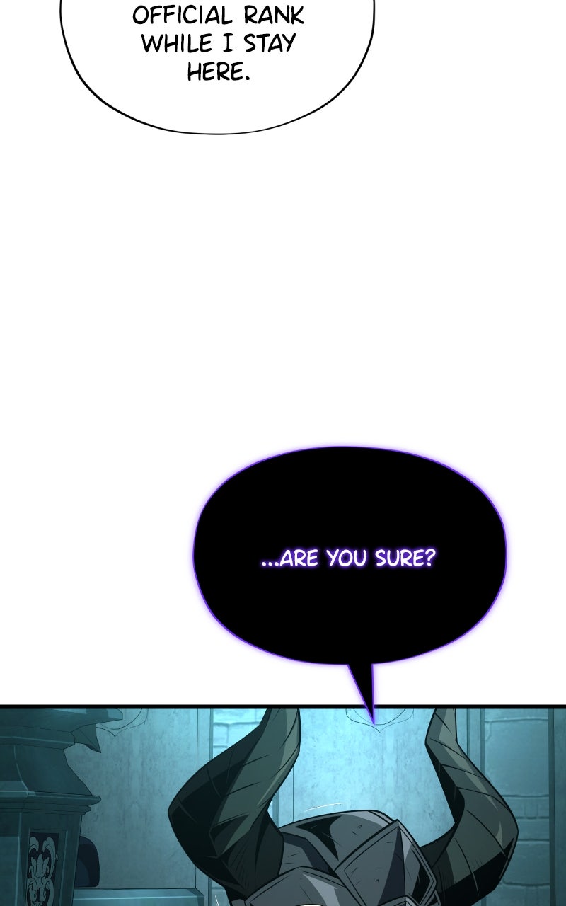 Read 66,666 Years_ Advent of the Dark Mage ENGLISH Manga Online