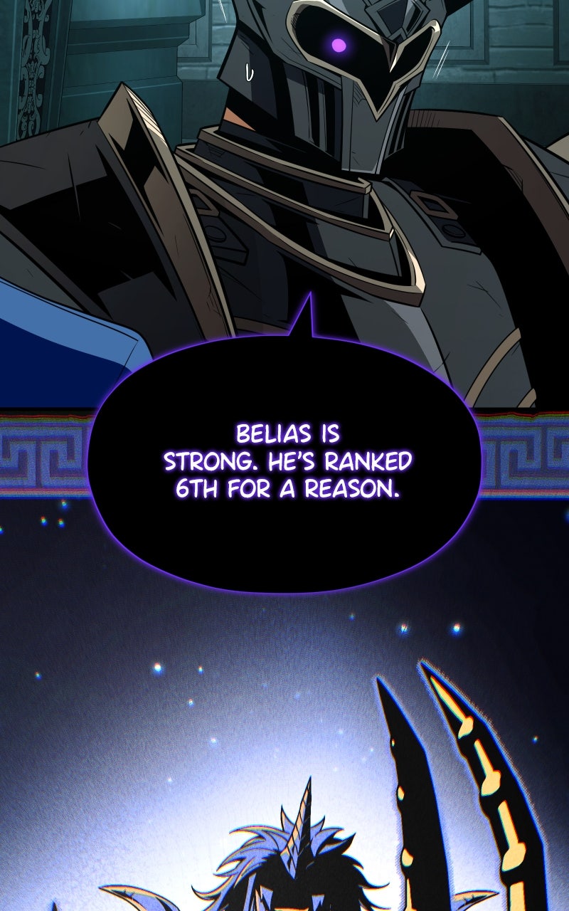 Read 66,666 Years_ Advent of the Dark Mage ENGLISH Manga Online