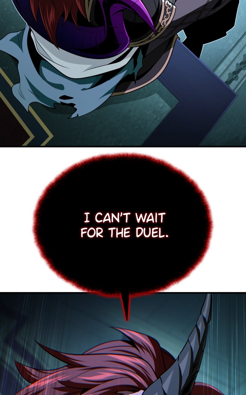 Read 66,666 Years_ Advent of the Dark Mage ENGLISH Manga Online