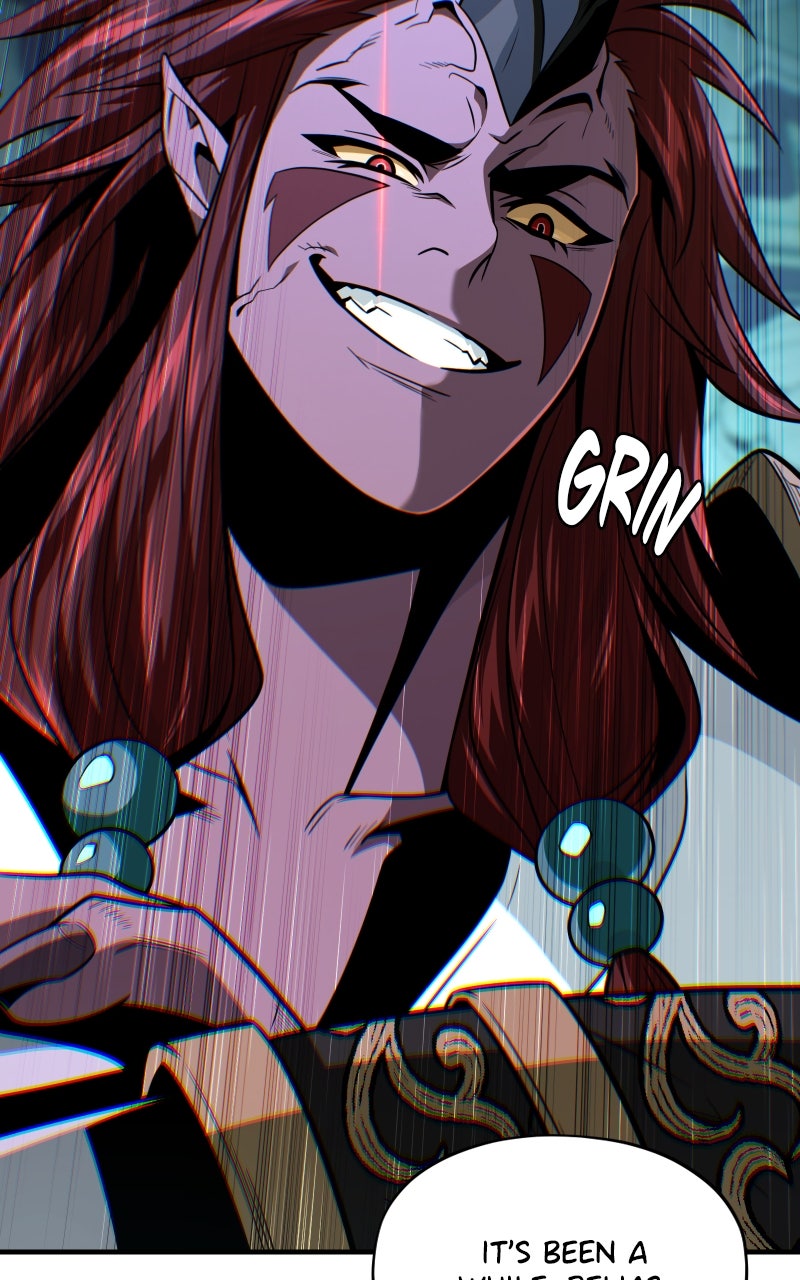 Read 66,666 Years_ Advent of the Dark Mage ENGLISH Manga Online