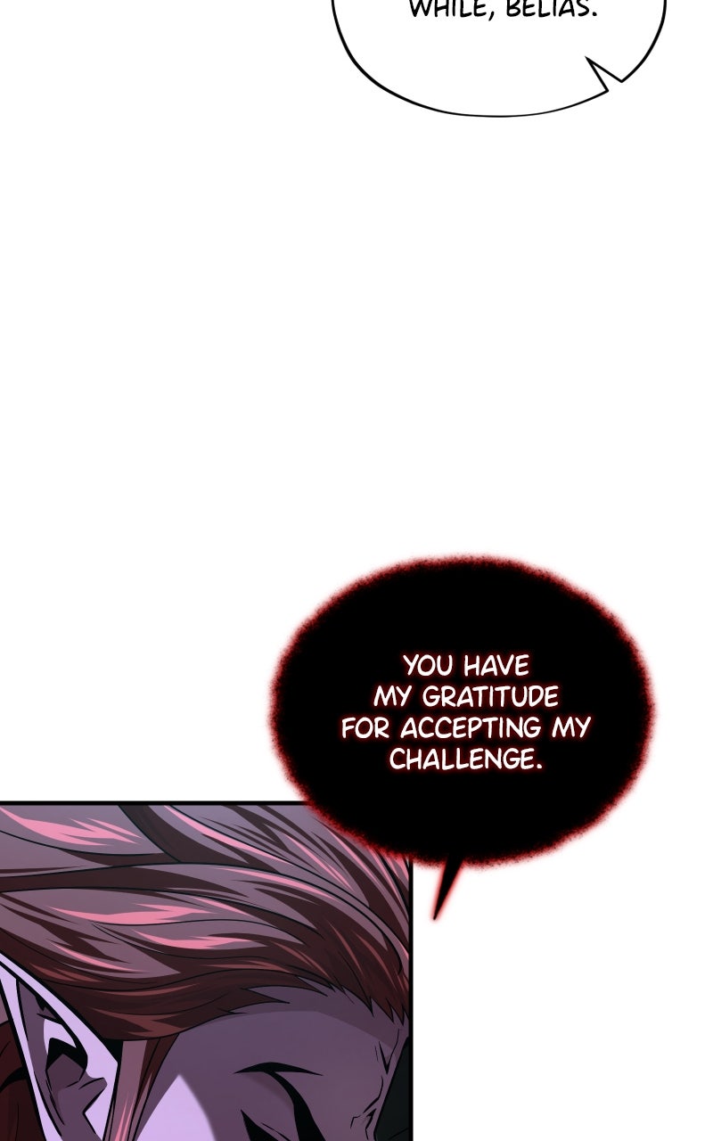 Read 66,666 Years_ Advent of the Dark Mage ENGLISH Manga Online