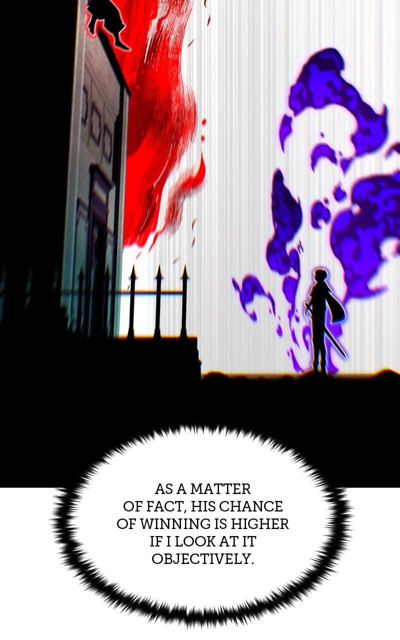 Read 66,666 Years_ Advent of the Dark Mage ENGLISH Manga Online