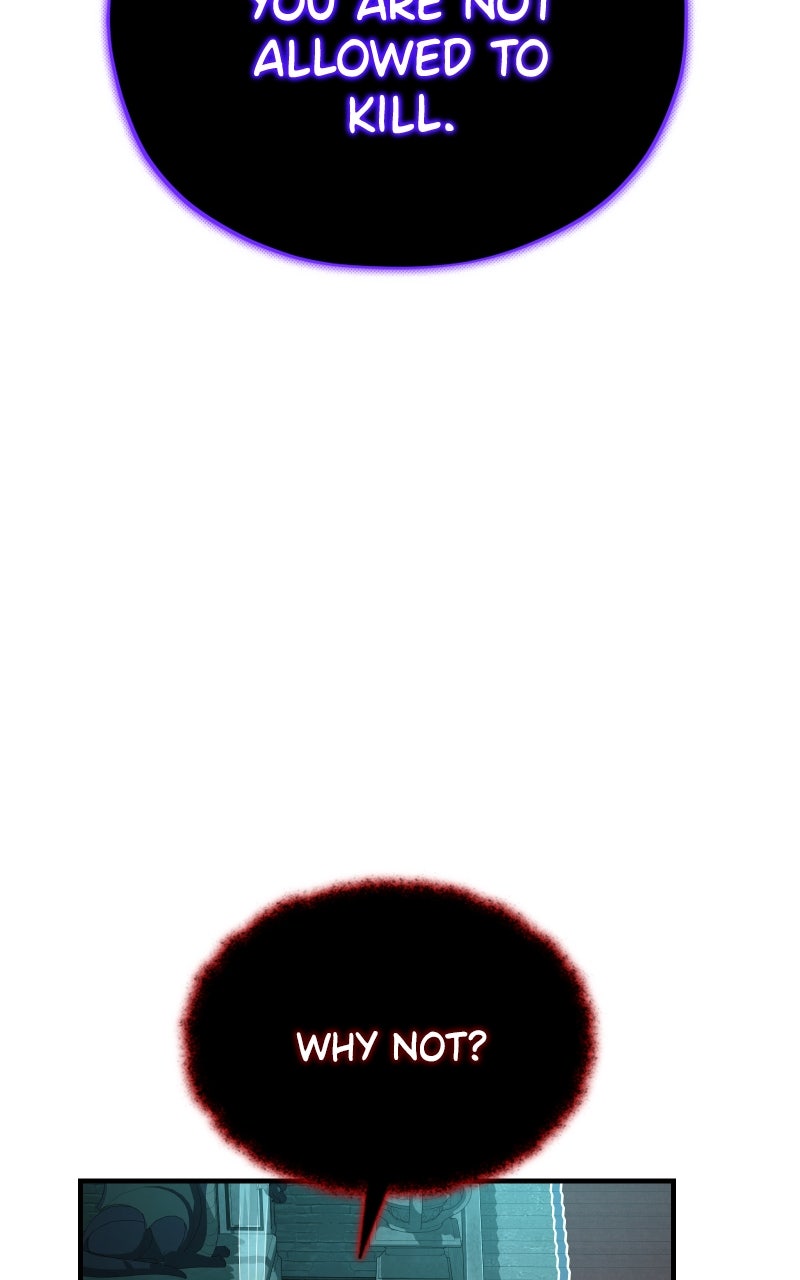 Read 66,666 Years_ Advent of the Dark Mage ENGLISH Manga Online