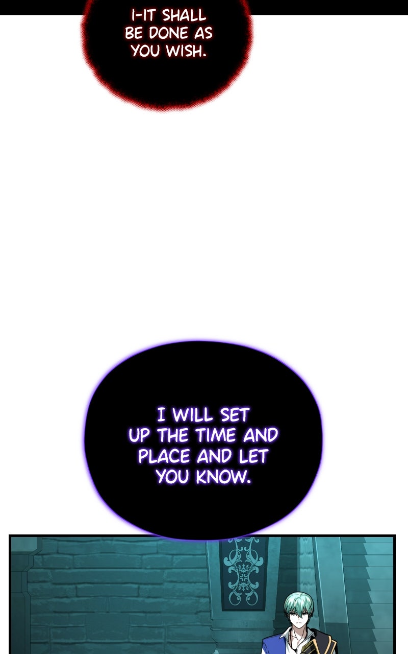 Read 66,666 Years_ Advent of the Dark Mage ENGLISH Manga Online