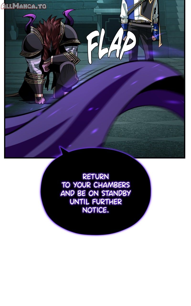 Read 66,666 Years_ Advent of the Dark Mage ENGLISH Manga Online