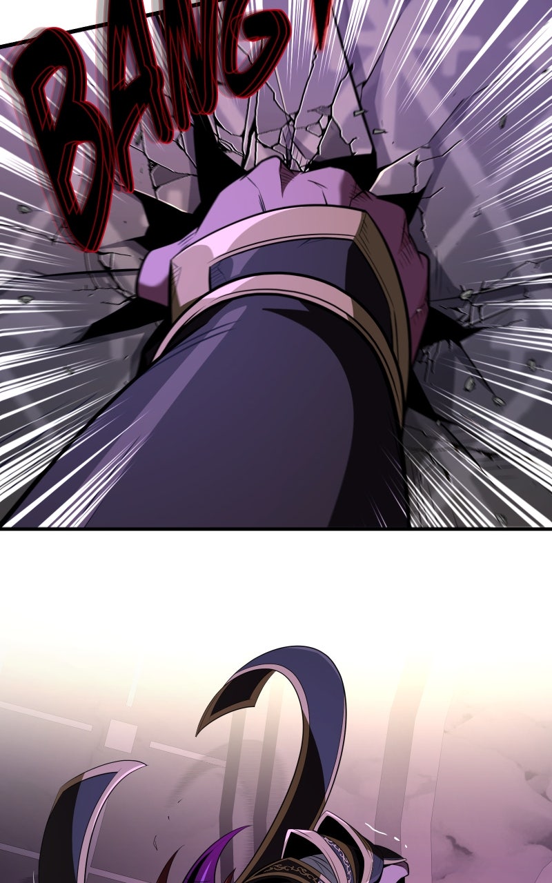 Read 66,666 Years_ Advent of the Dark Mage ENGLISH Manga Online