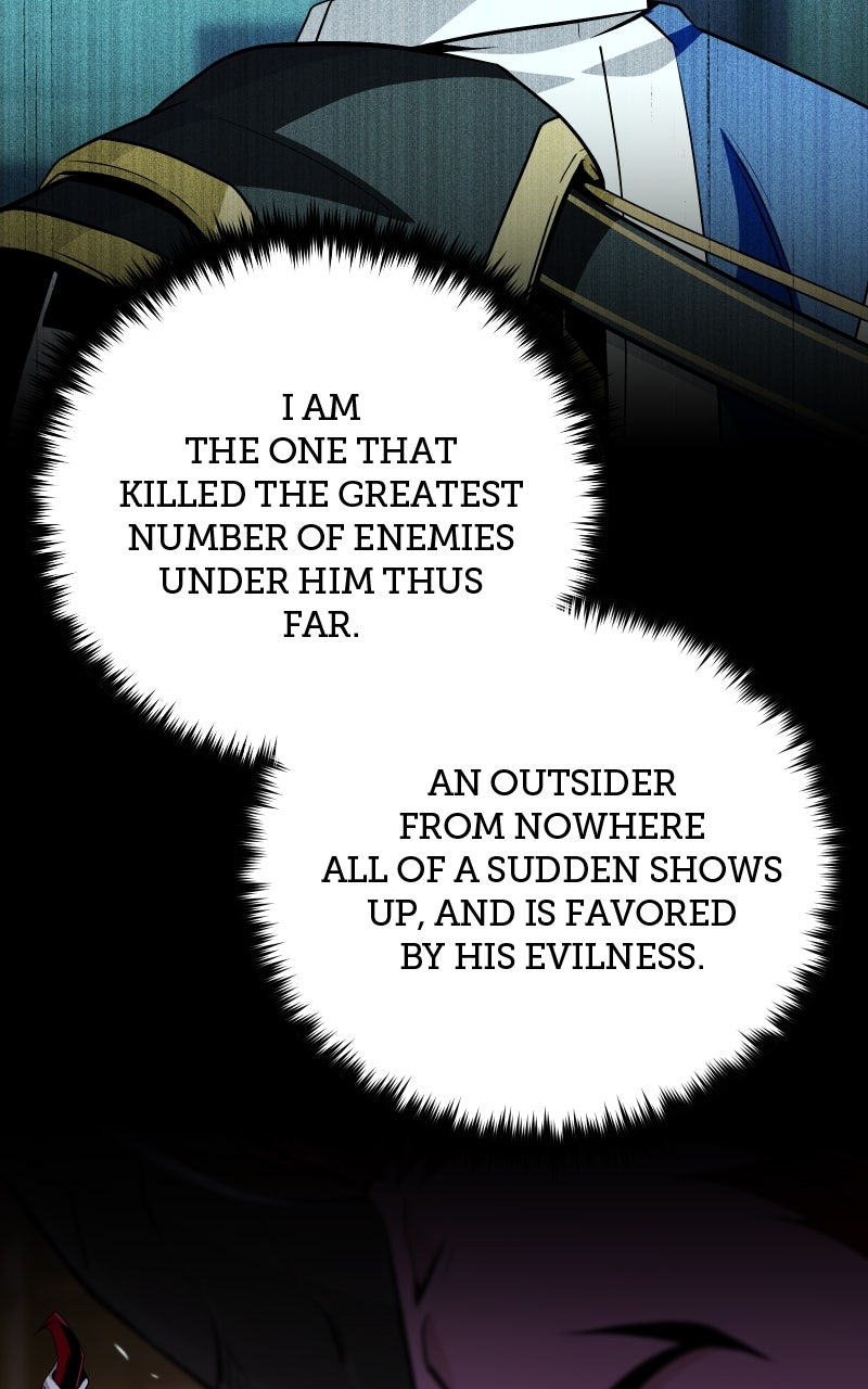 Read 66,666 Years_ Advent of the Dark Mage ENGLISH Manga Online