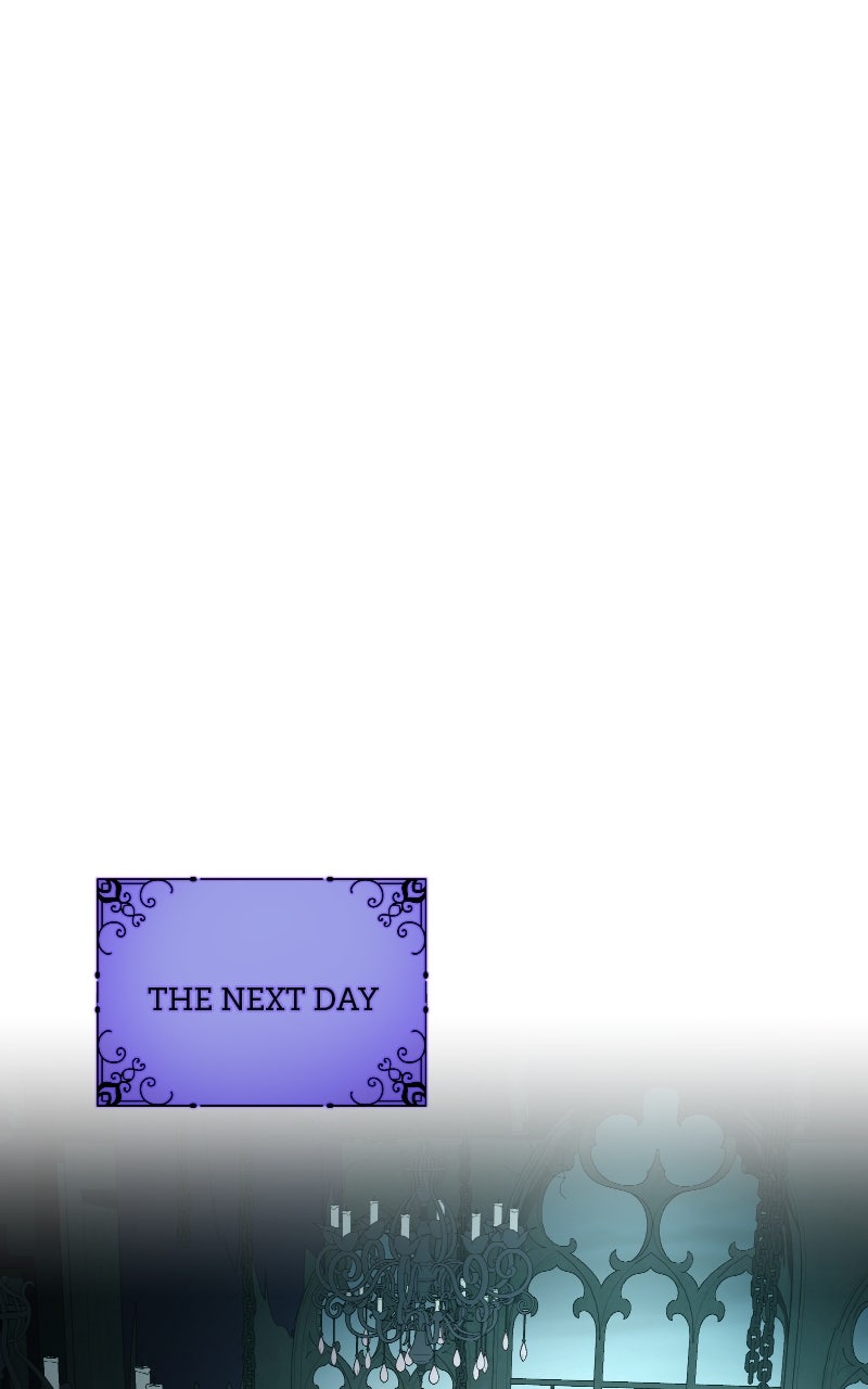 Read 66,666 Years_ Advent of the Dark Mage ENGLISH Manga Online