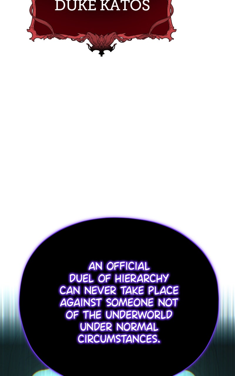 Read 66,666 Years_ Advent of the Dark Mage ENGLISH Manga Online