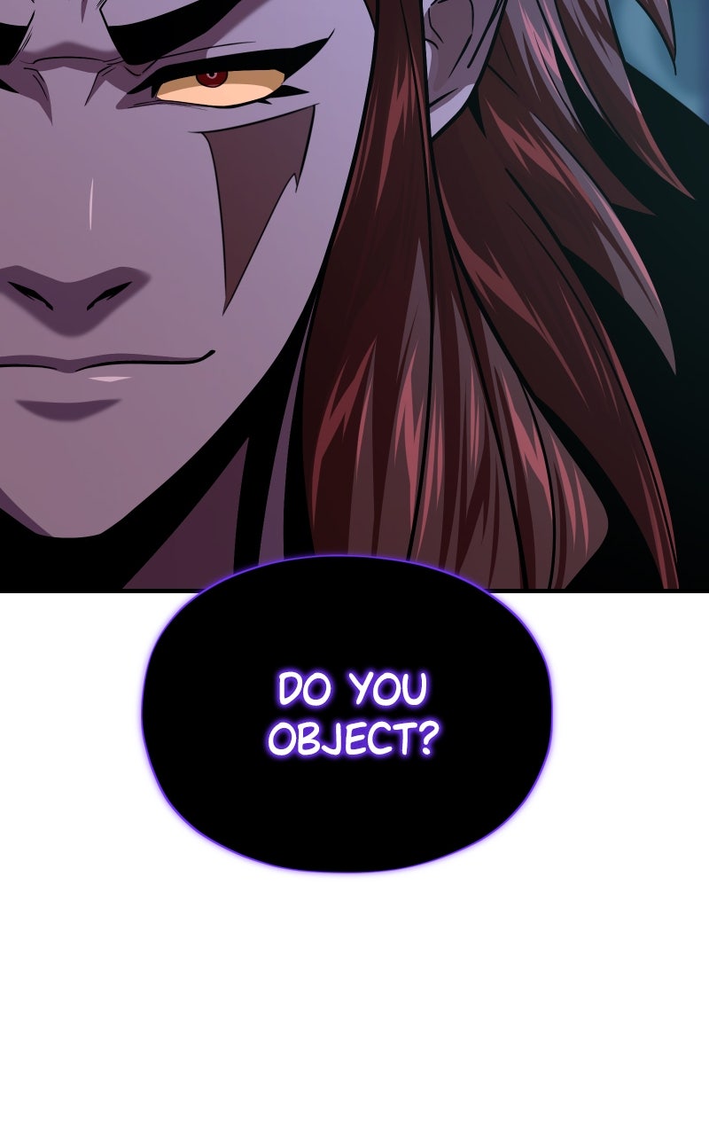 Read 66,666 Years_ Advent of the Dark Mage ENGLISH Manga Online