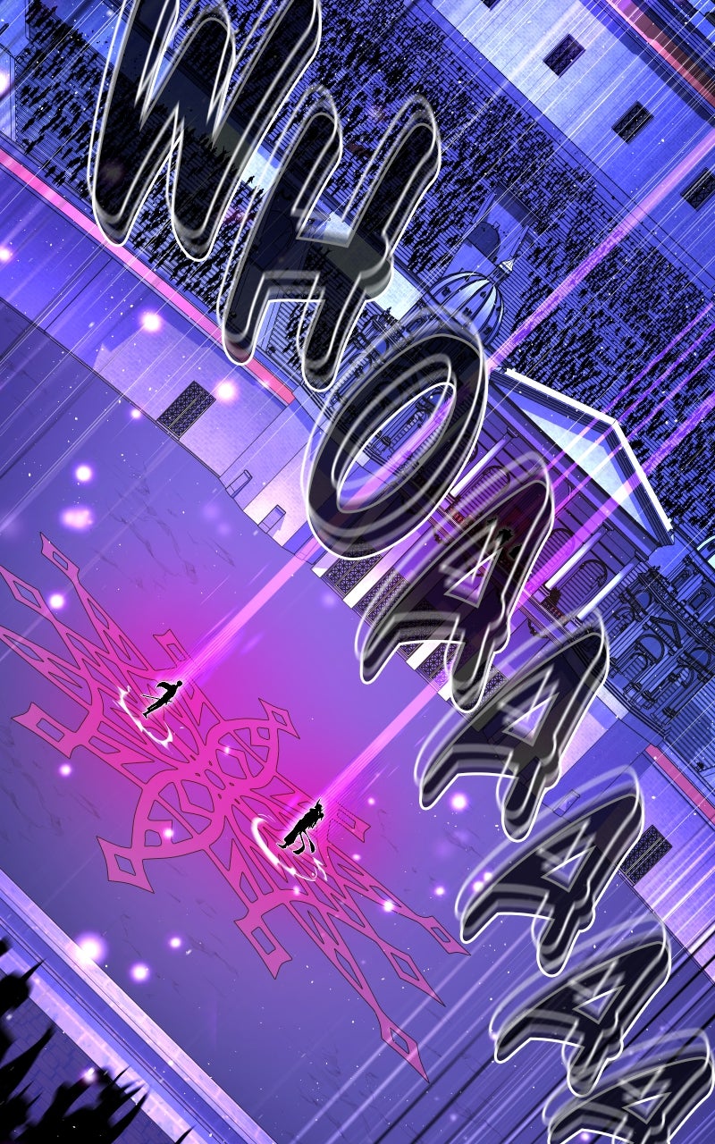 Read 66,666 Years_ Advent of the Dark Mage ENGLISH Manga Online