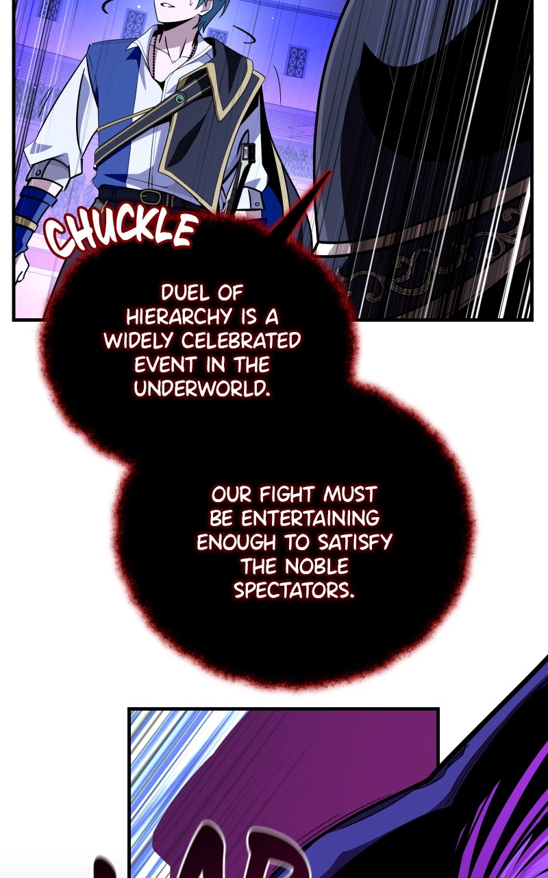 Read 66,666 Years_ Advent of the Dark Mage ENGLISH Manga Online