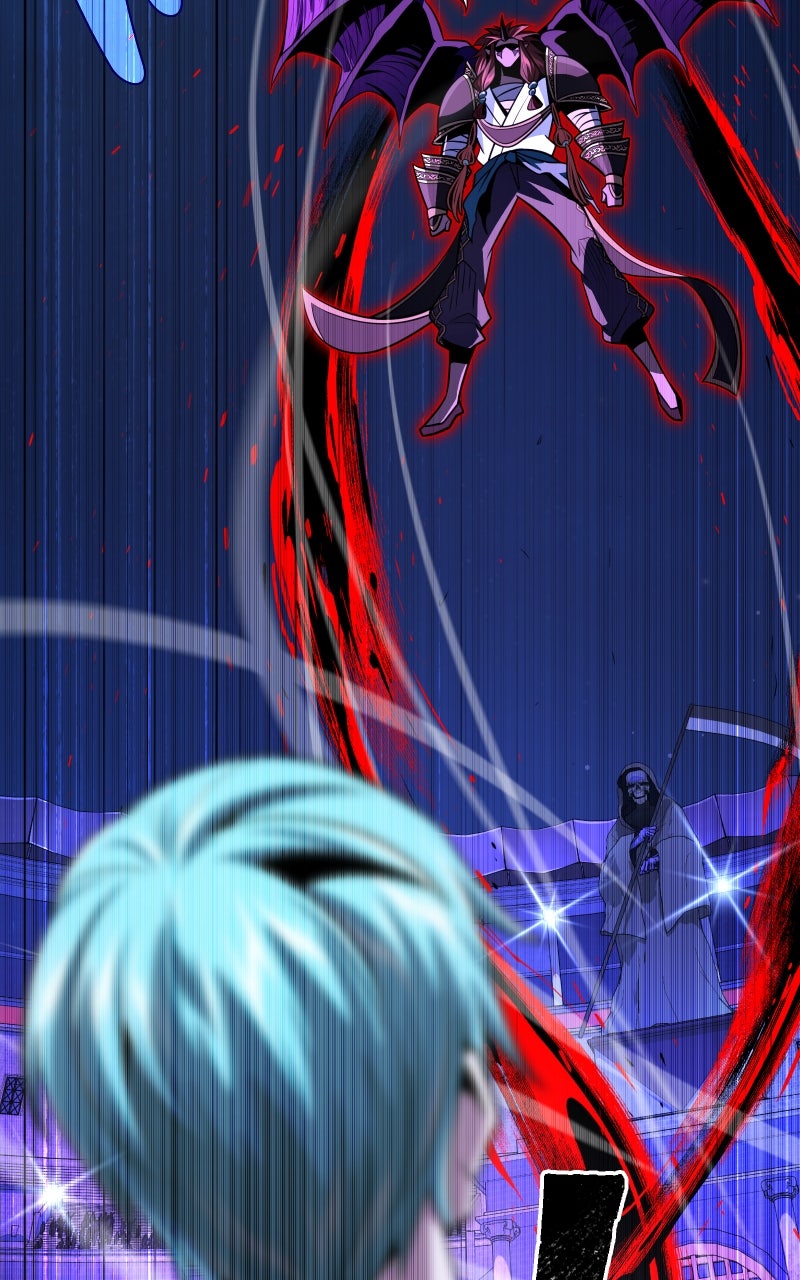 Read 66,666 Years_ Advent of the Dark Mage ENGLISH Manga Online