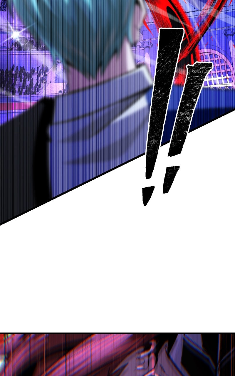 Read 66,666 Years_ Advent of the Dark Mage ENGLISH Manga Online