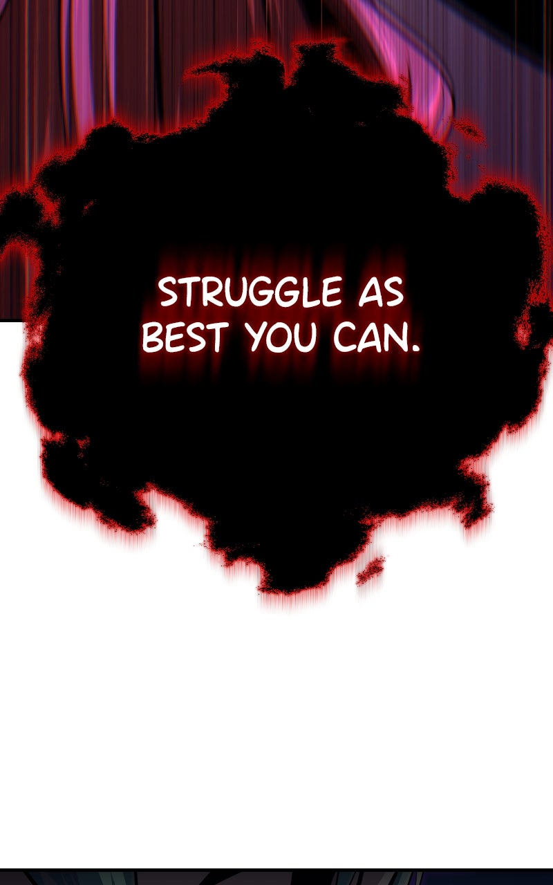 Read 66,666 Years_ Advent of the Dark Mage ENGLISH Manga Online