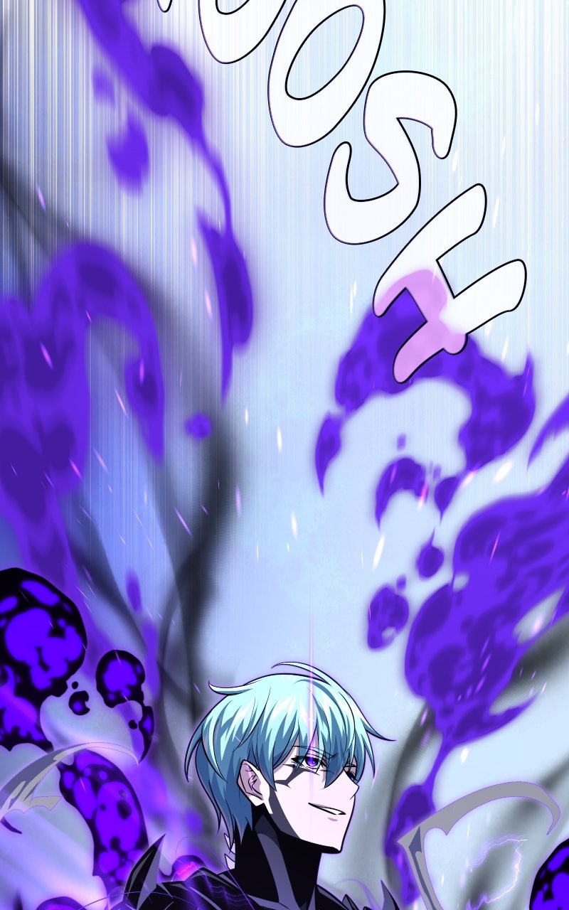 Read 66,666 Years_ Advent of the Dark Mage ENGLISH Manga Online