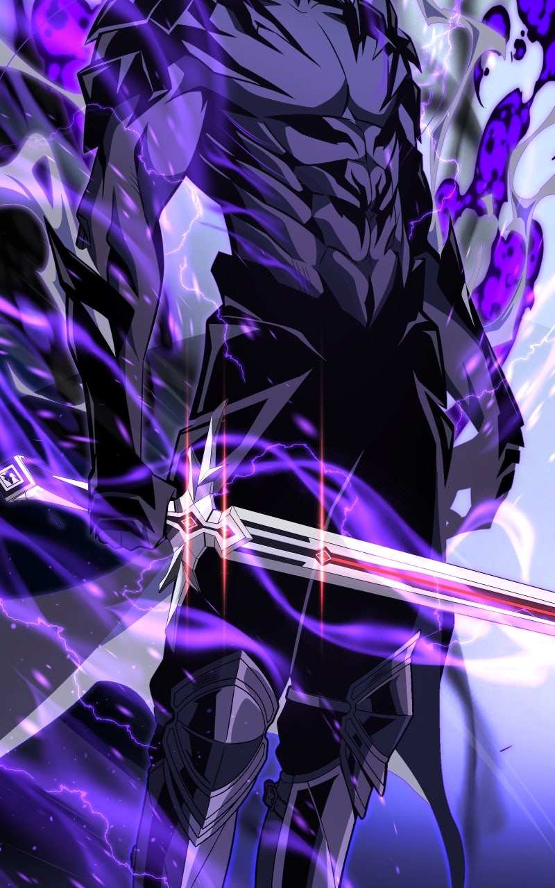 Read 66,666 Years_ Advent of the Dark Mage ENGLISH Manga Online