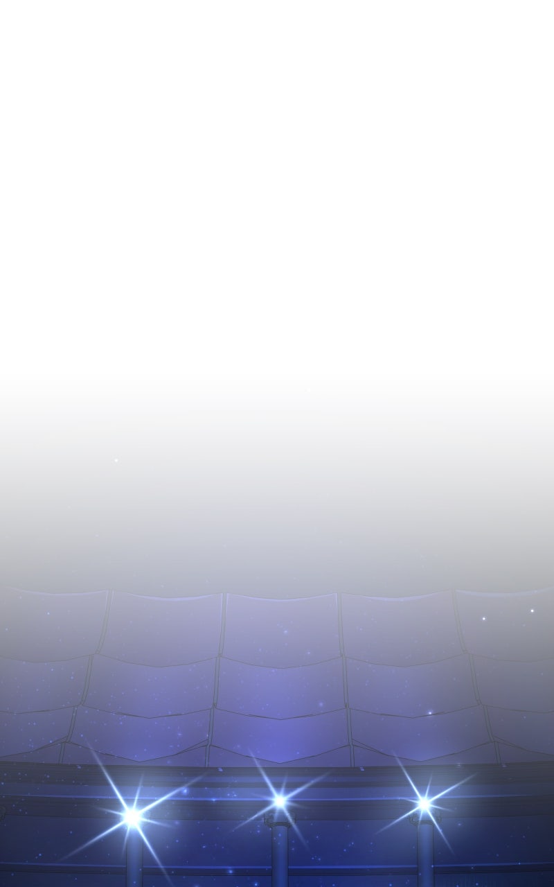 Read 66,666 Years_ Advent of the Dark Mage ENGLISH Manga Online