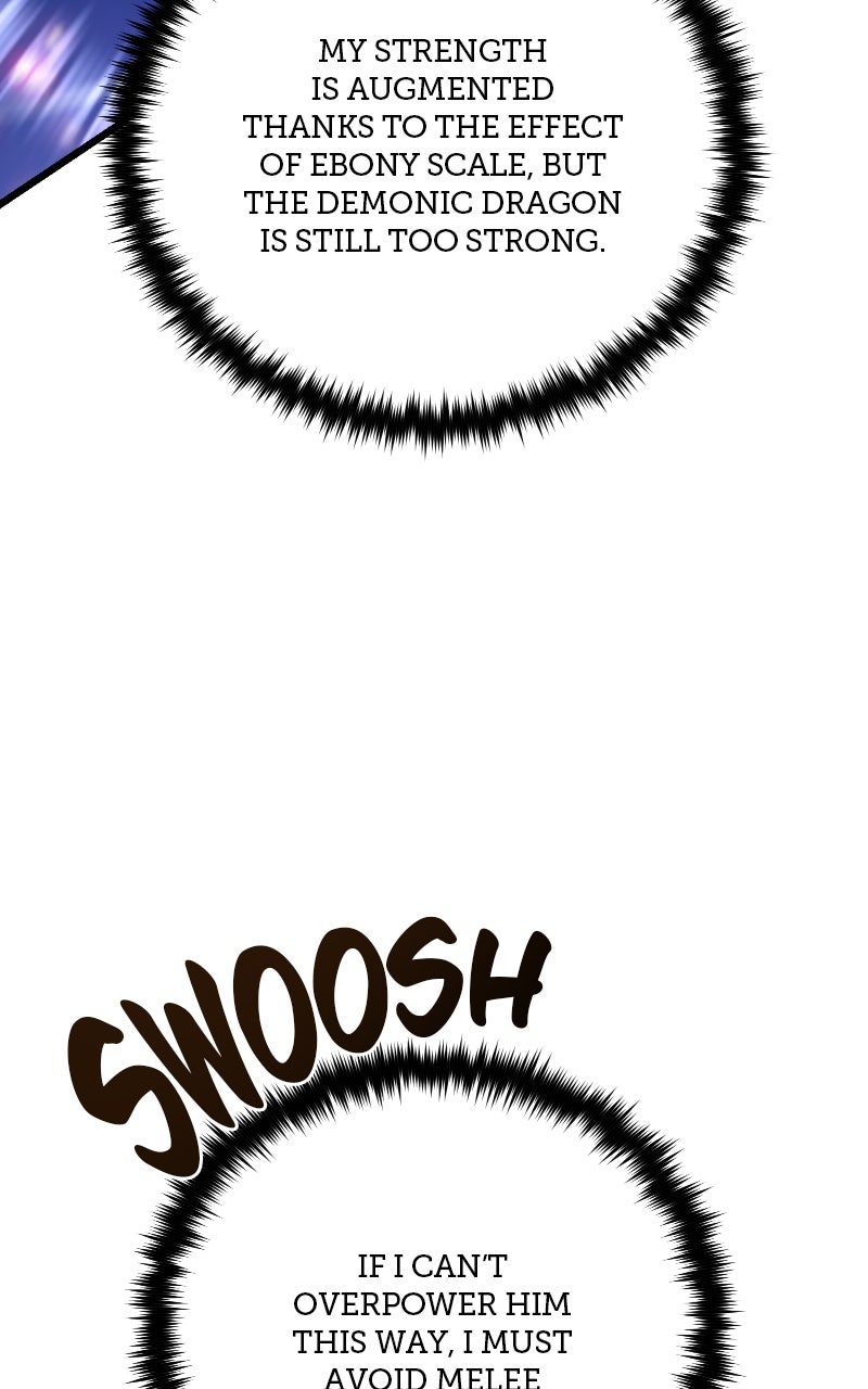 Read 66,666 Years_ Advent of the Dark Mage ENGLISH Manga Online