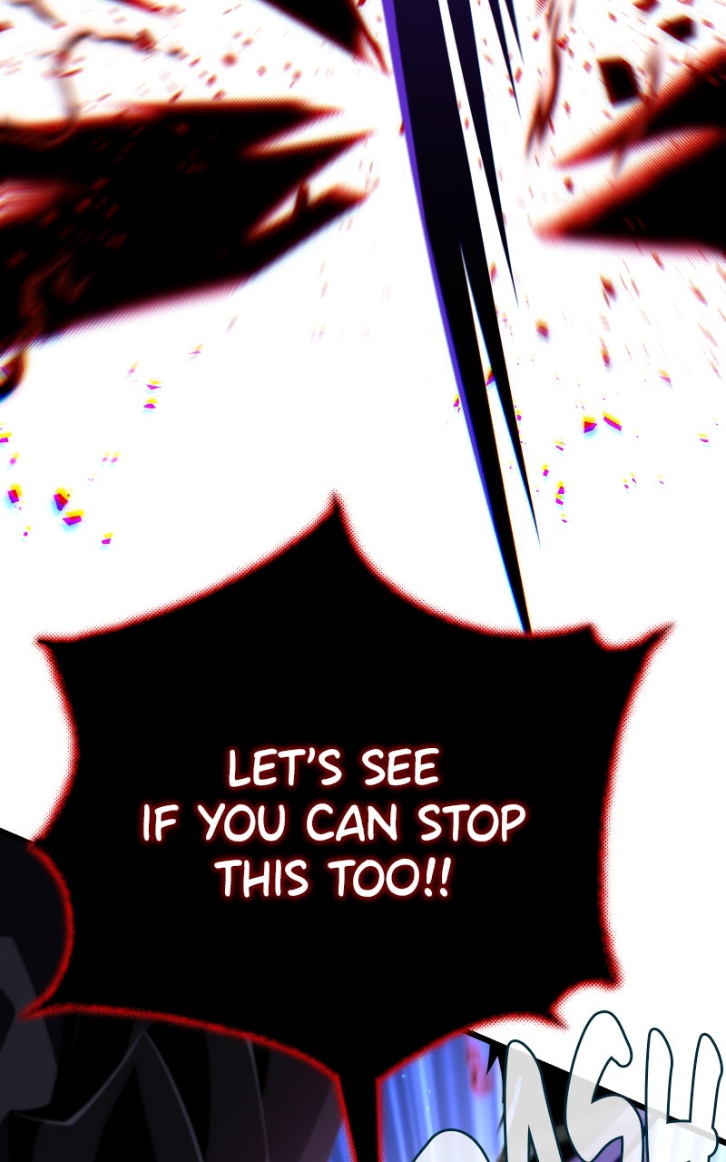 Read 66,666 Years_ Advent of the Dark Mage ENGLISH Manga Online