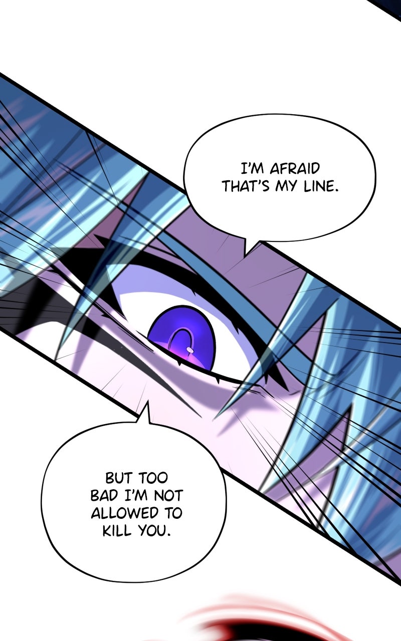 Read 66,666 Years_ Advent of the Dark Mage ENGLISH Manga Online