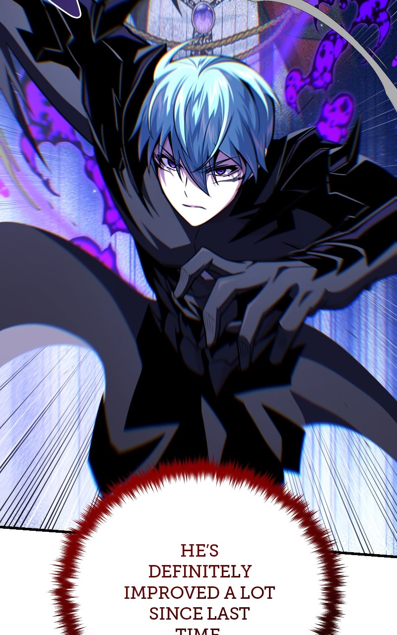 Read 66,666 Years_ Advent of the Dark Mage ENGLISH Manga Online