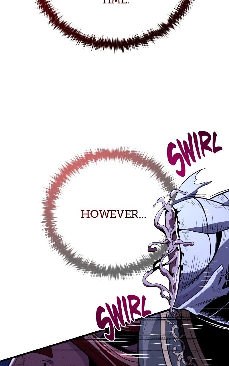 Read 66,666 Years_ Advent of the Dark Mage ENGLISH Manga Online