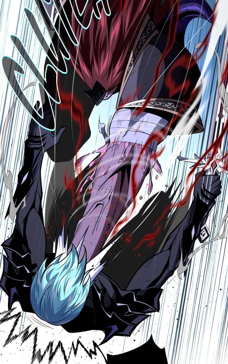 Read 66,666 Years_ Advent of the Dark Mage ENGLISH Manga Online