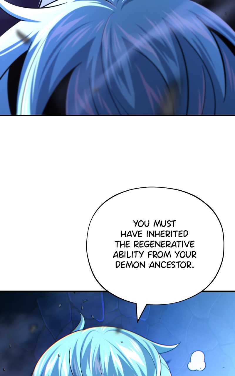 Read 66,666 Years_ Advent of the Dark Mage ENGLISH Manga Online