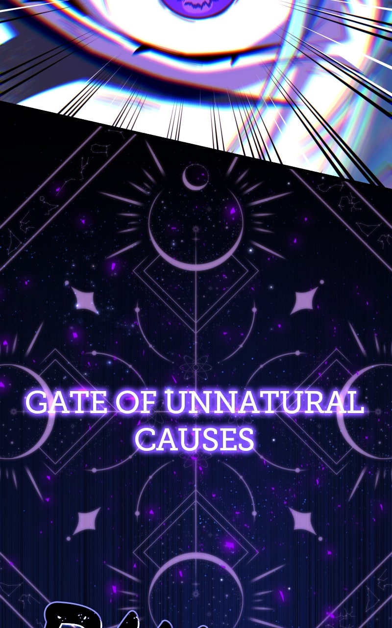 Read 66,666 Years_ Advent of the Dark Mage ENGLISH Manga Online