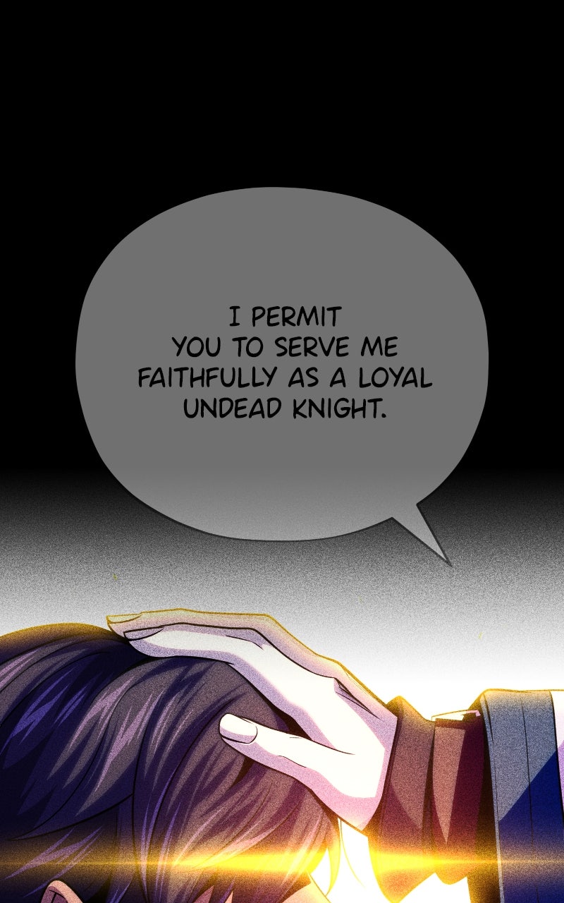 Read 66,666 Years_ Advent of the Dark Mage ENGLISH Manga Online