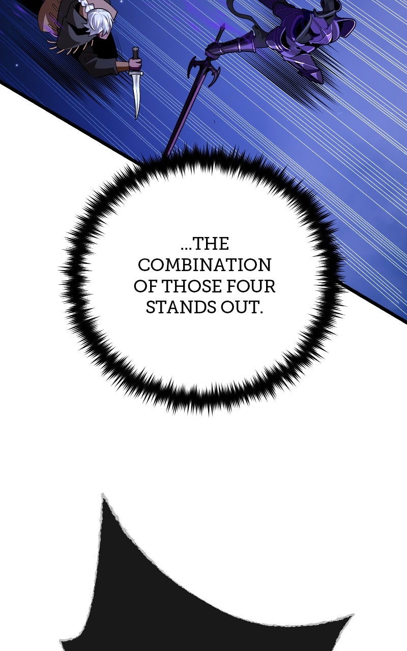 Read 66,666 Years_ Advent of the Dark Mage ENGLISH Manga Online