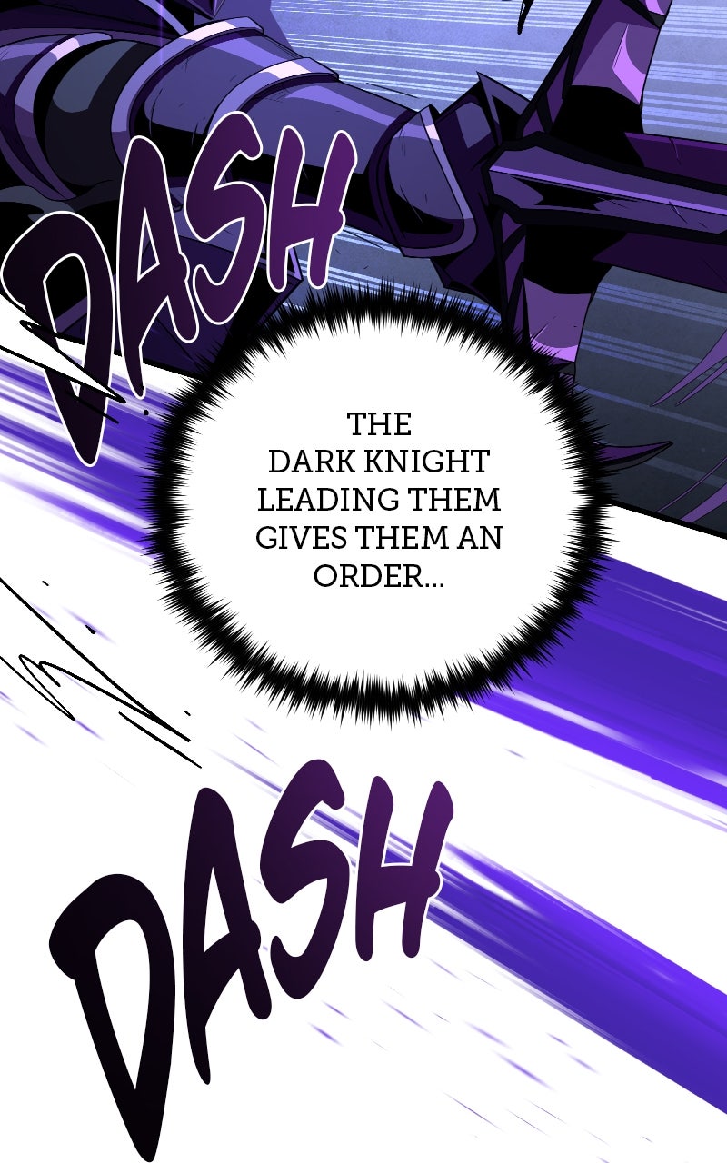 Read 66,666 Years_ Advent of the Dark Mage ENGLISH Manga Online