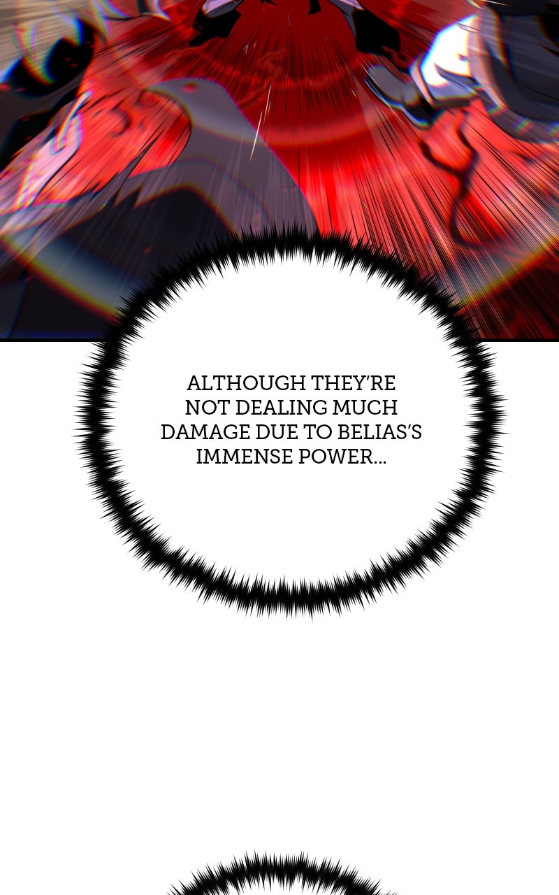 Read 66,666 Years_ Advent of the Dark Mage ENGLISH Manga Online